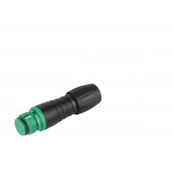 99 9210 070 04 Push-Pull Connectors